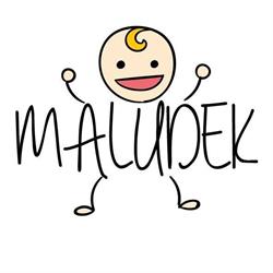 Maludek Sklep Z Odzieżą Dla Dzieci Od 0 Do 15 Lat