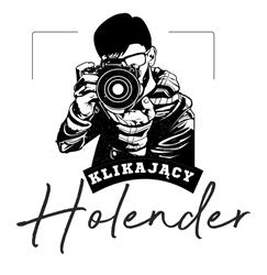 Klikajacy Holender