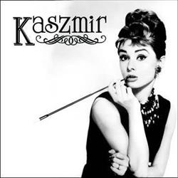 Solarium Kaszmir Gniezno