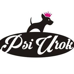 Psi Urok