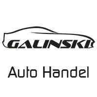 Auto-Handel Galinski