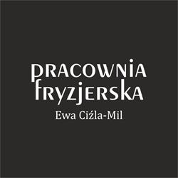 Pracownia Fryzjerska Ewa Ciźla-Mil