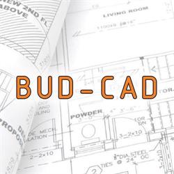 Bud-Cad Biuro Projektowe Piotr Woźniak Biura Projektowe Biuro architektoniczne Projekty budowlane