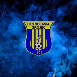 LKS Solavia Grojec