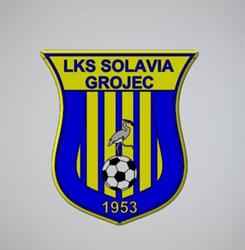 LKS Solavia Grojec