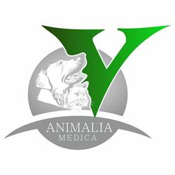 Lecznica Weterynaryjna Animalia Medica