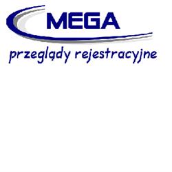 Auto Centrum Mega