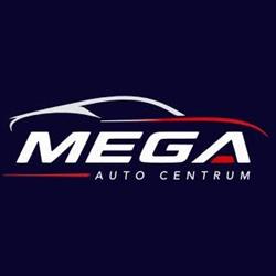 Auto Centrum Mega