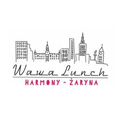 WawaLunch Harmony