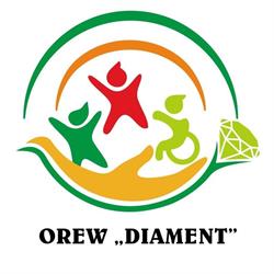 Orew Diament Kielce