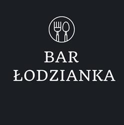 Bar Łodzianka