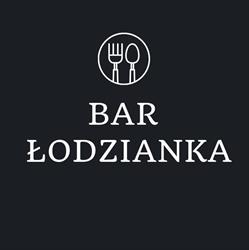 Bar Łodzianka