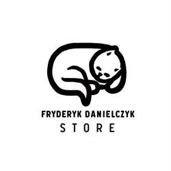 Fryderyk Danielczyk Store