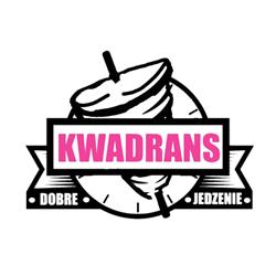 Kwadrans KEBAB - Żywiec