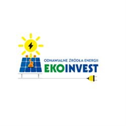 EKO INVEST Odnawialne Źródła Energii FOTOWOLTAIKA POMPY CIEPŁA MAGAZYNY ENERGII