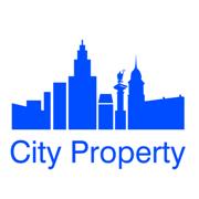 City Property