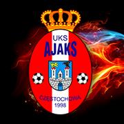 UKS Ajaks Częstochowa