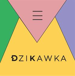 Kawiarnia Bawialnia DziKawka