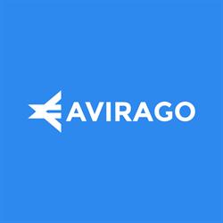 Avirago - technologie ze stali nierdzewnej