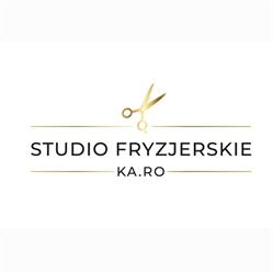 STUDIO FRYZJERSKIE KA.RO