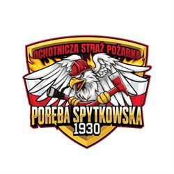 Ochotnicza Straż Pożarna