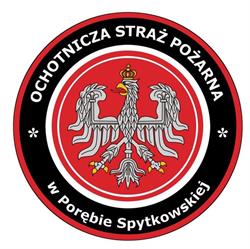 Ochotnicza Straż Pożarna
