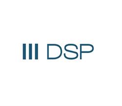 DSP Kancelarie