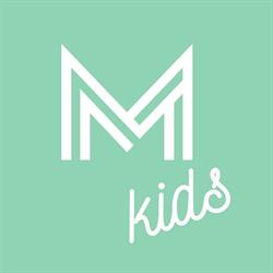 MINT Kids agencja modeli dla dzieci i młodzieży