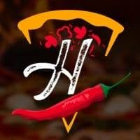 Pizzeria Habanero
