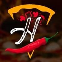 Pizzeria Habanero
