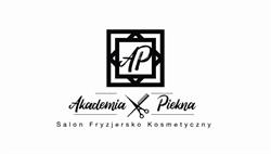 Akademia Piękna Salon Fryzjersko Kosmetyczny
