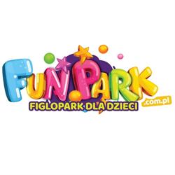 Figlo Park