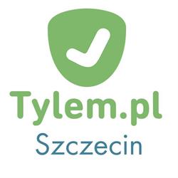 Tylem.pl Szczecin