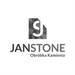 Janstone - Cięcie i obróbka kamienia