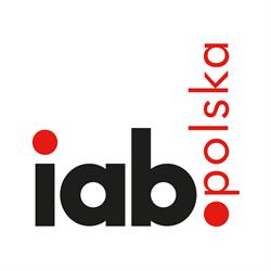 Związek Pracodawców Branży Internetowej IAB Polska