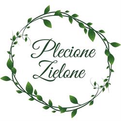 Plecione Zielone - Pracownia florystyczna