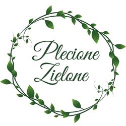 Plecione Zielone - Pracownia florystyczna