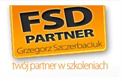 Szkolenia ADR Grzegorz Szczerbaciuk FSD PARTNER