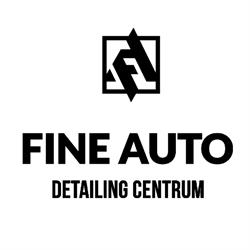 Fine Auto Detailing Poznań, Powłoki Ceramiczne, Folie ochronne PPF
