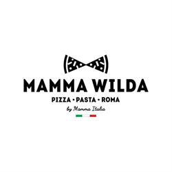 Mamma Wilda
