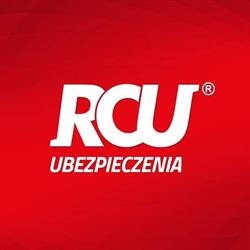 RCU Ubezpieczenia Katarzyna Czarna