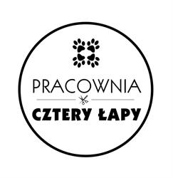 Pracownia Cztery Łapy