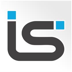 Strony Internetowe Zgierz, Strony WWW Łódź - interSEM