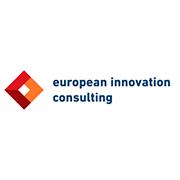 European Innovation Consulting