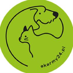 ekarmy24.pl- karmy dla psów i kotów Czechowice-Dziedzice