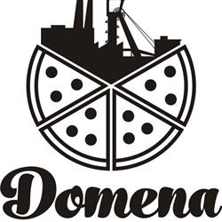 Pizzeria Domena