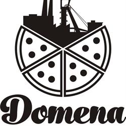 Pizzeria Domena