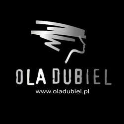 Fryzjer Ola Dubiel Hair