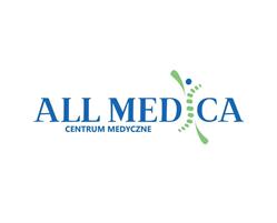 All Medica - centrum medyczne