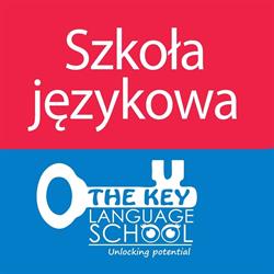The Key Language School